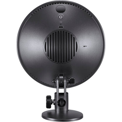 Godox CL10 RGB LED Webcasting Ambient Light with Remote Lighting Studio Equipment