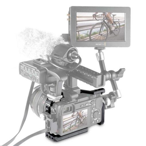 CLEARANCE Smallrig CAGE 1889 for Sony A6500/A6300