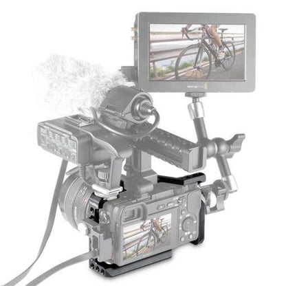 CLEARANCE Smallrig CAGE 1889 for Sony A6500/A6300