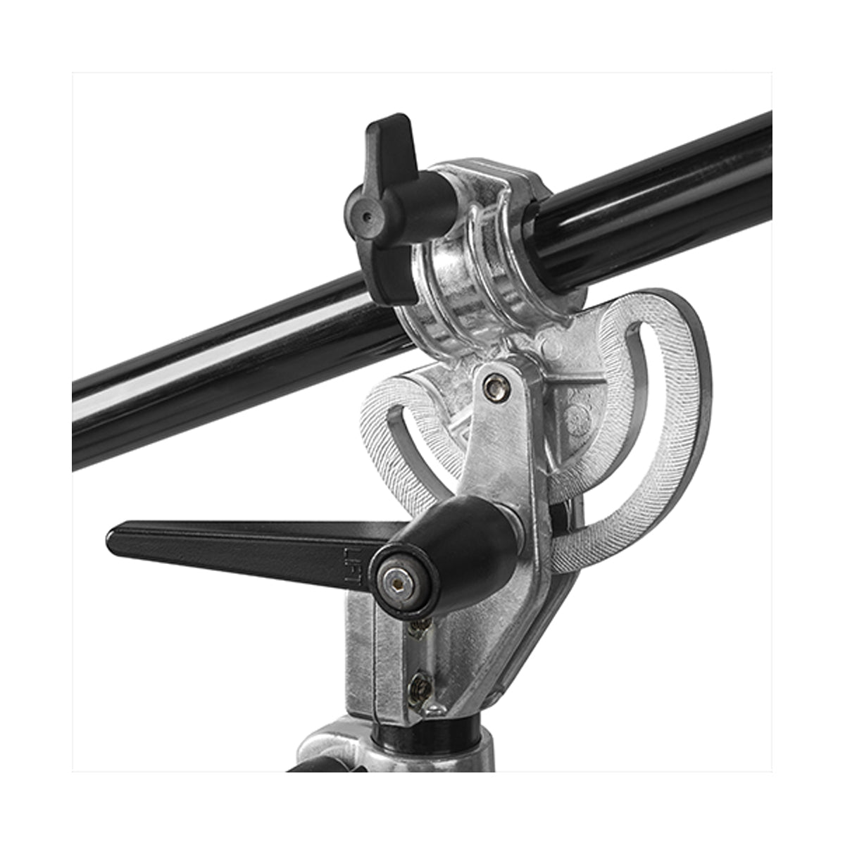 CLEARANCE Phottix Saldo 395 88221