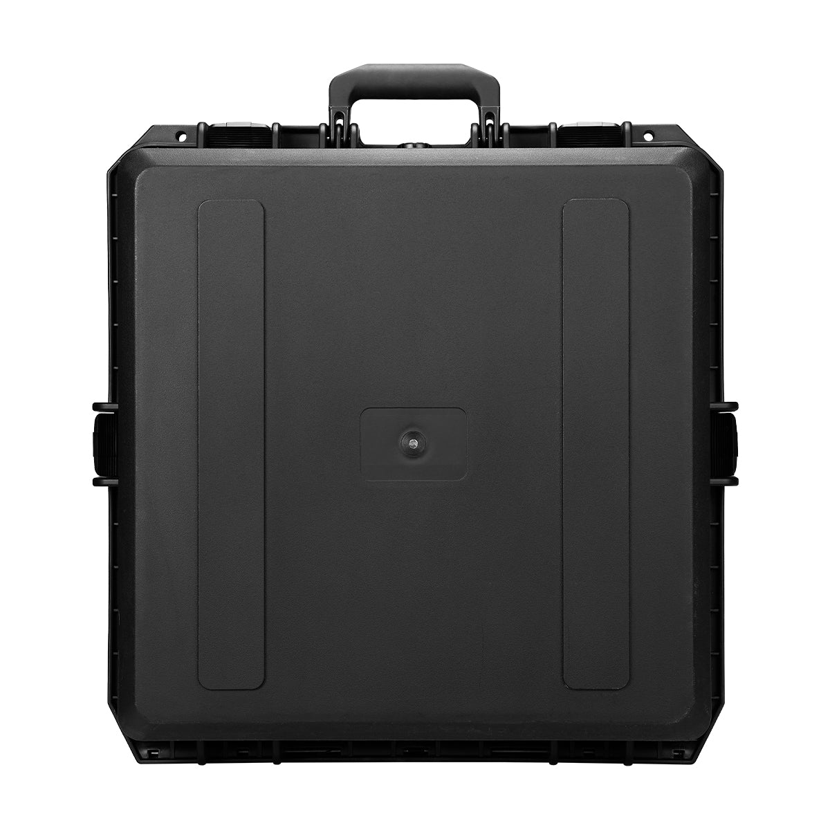 VESSEL VS600 Portable Protective Hard Case for Photography, Equipment, Instruments, Watches and other devices VS4646L