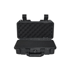 VESSEL DEFENDER VS3013 Portable Hard Case for Photography Equipment Tactical Instruments Tool Box and other devices