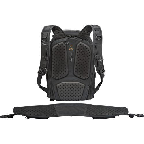 Lowepro ProTactic 350 AW Backpack for Laptop and Camera Gears