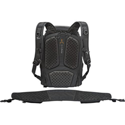 Lowepro ProTactic 350 AW Backpack for Laptop and Camera Gears