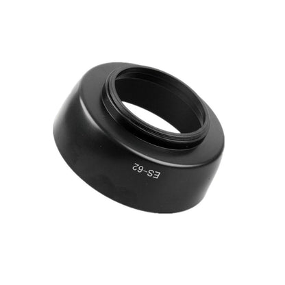 CLEARANCE Lens Hood ES-62 Lens Hood