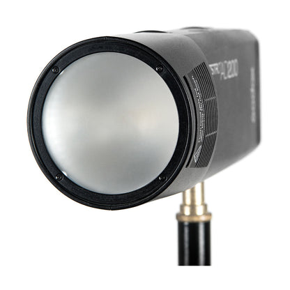 CLEARANCE Godox LIGHT MODIFIERH200R