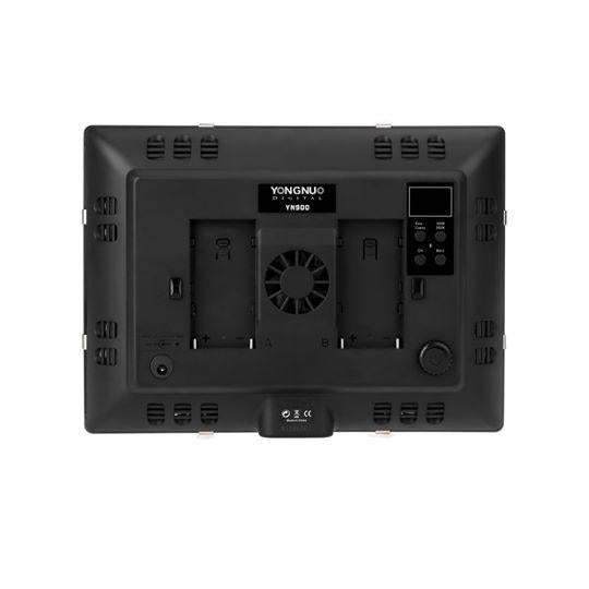 CLEARANCE Yongnuo LED Light YN900