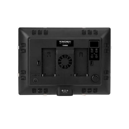 CLEARANCE Yongnuo LED Light YN900