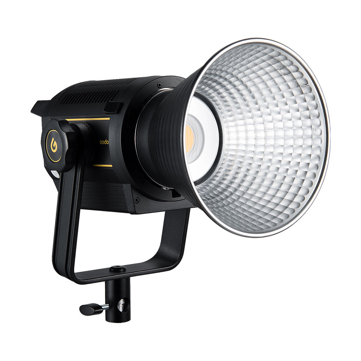 CLEARANCE Godox VL150 VL200 VL300 LED Video Light VL150II VL200II VL300II LED Monolight Lighting
