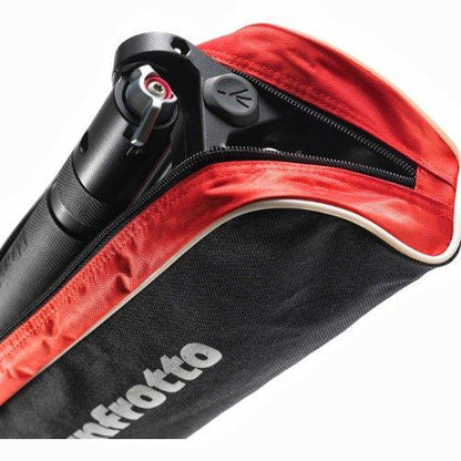 CLEARANCE Manfrotto TRIPOD MKBFRA4-BH