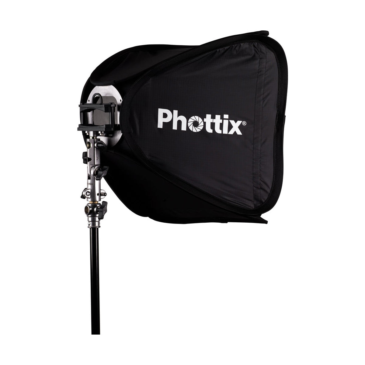 Phottix Transfolder Softbox 40x40cm 16x16 inches PH82521