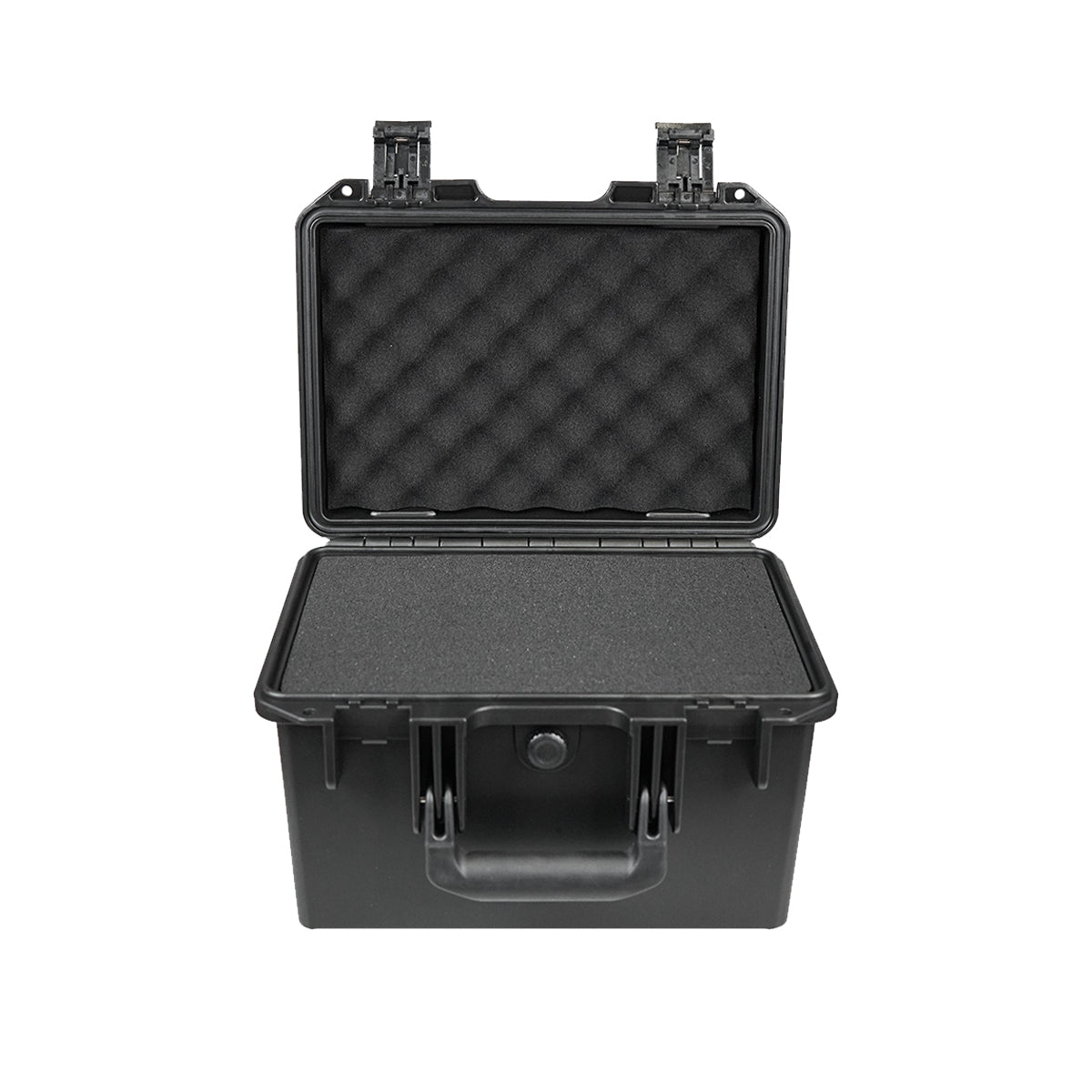 VESSEL VS150H Portable Hard Case for Photography, Equipment, Instruments, and other devices VS3020H