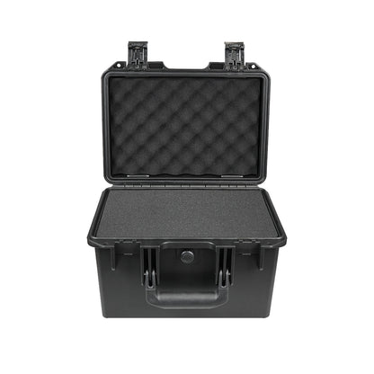 VESSEL VS150H Portable Hard Case for Photography, Equipment, Instruments, and other devices VS3020H