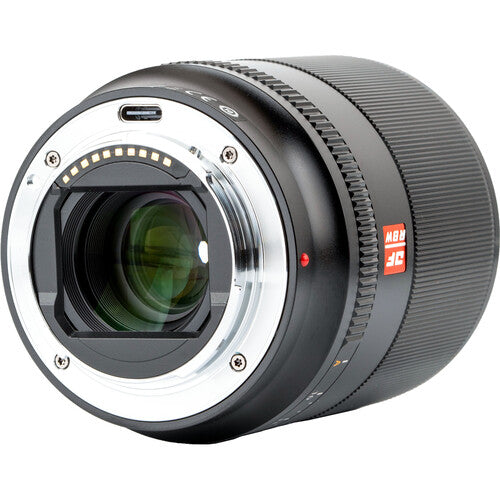 CLEARANCE Viltrox AF 28mm f/1.8 Lens for Sony FE Full-Frame Cameras Fast Wide-Angle Prime