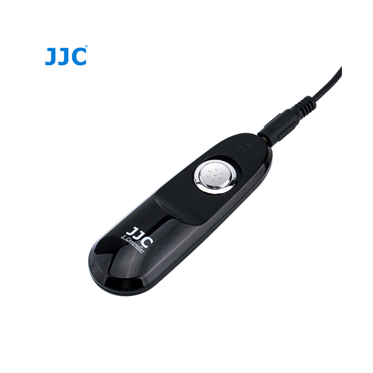 JJC Remote Shutter Cord replaces Fujifilm RR-90 (S-F3)