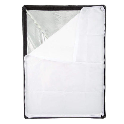 Godox Umbrella Type Sofbox 60*90CM for Studio Photography