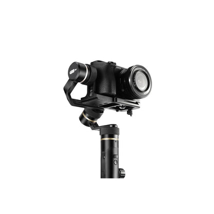 Feiyu G6 Plus 3-Axis Handheld Gimbal Stabilizer 3-in-1 Feiyutech G6Plus