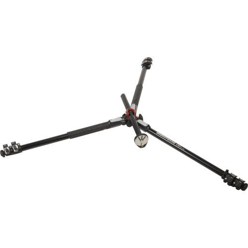 CLEARANCE Manfrotto TRIPOD MT190XPRO3
