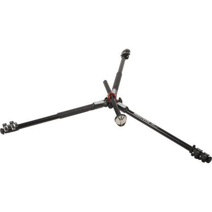 CLEARANCE Manfrotto TRIPOD MT190XPRO3