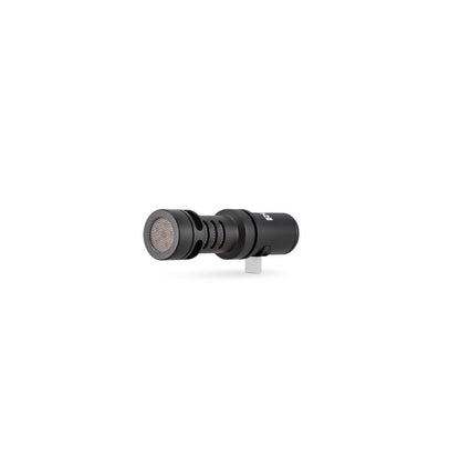 CLEARANCE Rode MICROPHONE VideoMic Me C