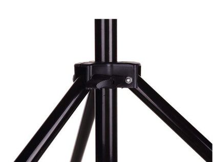 6ft 1.8m Light Stand for Photography Studio Equipment Lighting