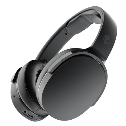 SkullCandy Hesh® Evo Wireless Headphones Black