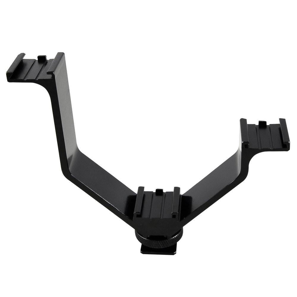 CLEARANCE Studiomate V Mount Bracket SM24 Camera Accessories