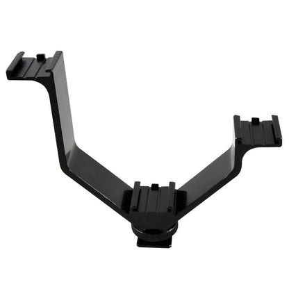 CLEARANCE Studiomate V Mount Bracket SM24 Camera Accessories
