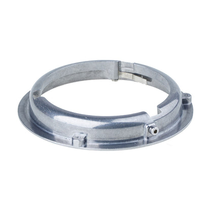 Phottix Bowens Speed Ring For Cerberus Multi Mount Studio Equipment PH87301