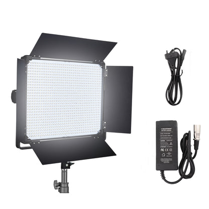 CLEARANCE STUDIOMATE LED900D SM39