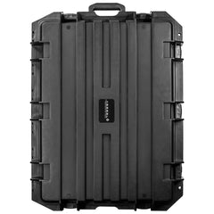 VESSEL DEFENDER VS6548 Portable Hard Case for Photography Equipment Tactical Instruments Tool Box and other devices