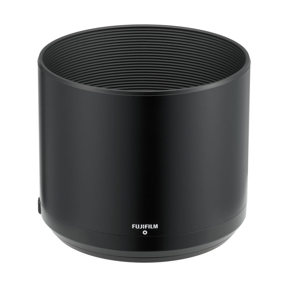 FUJIFILM GF 110mm f/2 R LM WR Lens GF110mm Mirrorless Lens