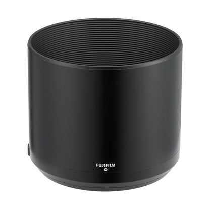 FUJIFILM GF 110mm f/2 R LM WR Lens GF110mm Mirrorless Lens