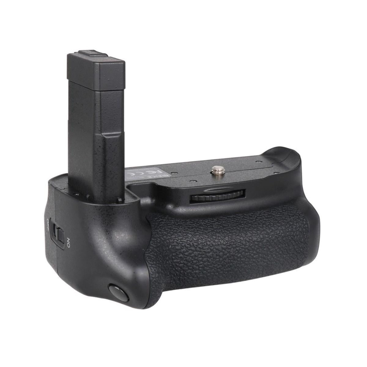MEIKE MK-D5100 Battery Grip for Nikon D5100