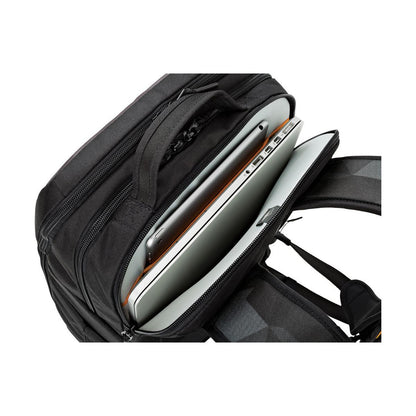 Lowepro DroneGuard BP 250 Backpack for DJI Mavic Pro/Air Quadcopter Drone Bag