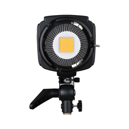 Godox SL-100W LED Video Light SL100W Daylight-Balanced SL100