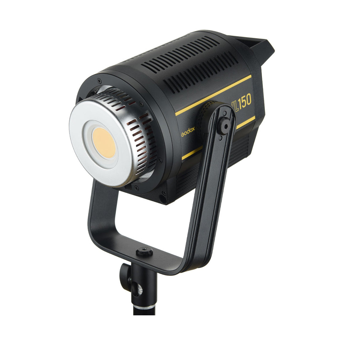 CLEARANCE Godox VL150 VL200 VL300 LED Video Light VL150II VL200II VL300II LED Monolight Lighting