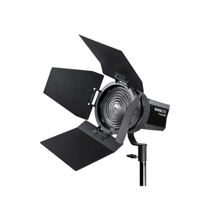 Nanlite FL-11 Fresnel Lens for Forza 60 Studio Light FL11