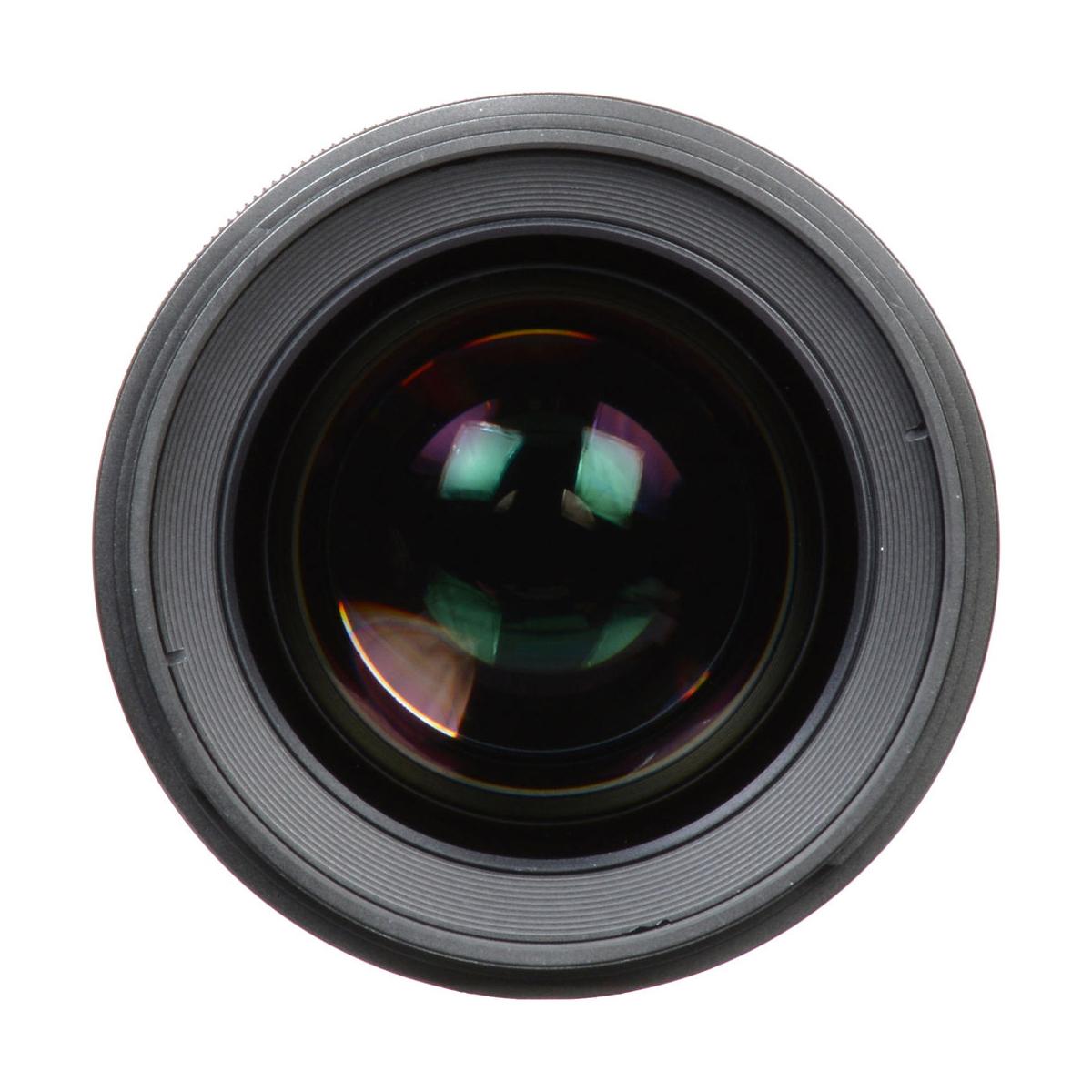 Samyang AF 50mm f/1.4 FE Lens for Sony E Cameras