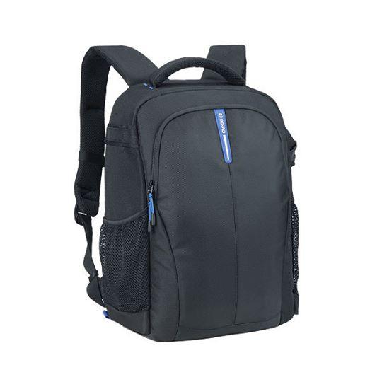Benro Hiker 200 Backpack