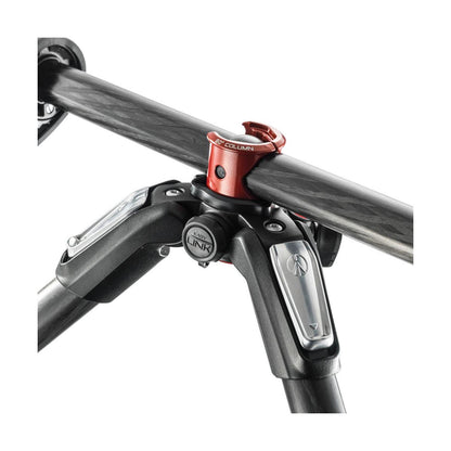 CLEARANCE Manfrotto TRIPOD MT055CXPRO3