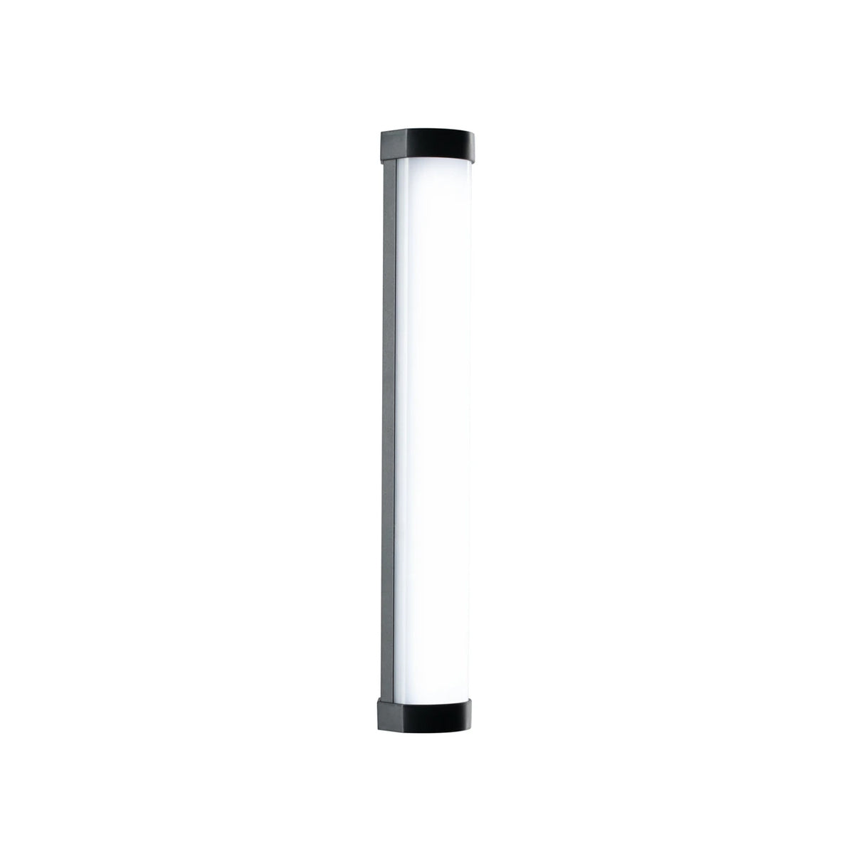 Nanlite PavoTube II 6C 10inch 6w RGBWW LED Tube with Internal Battery Studio Lights