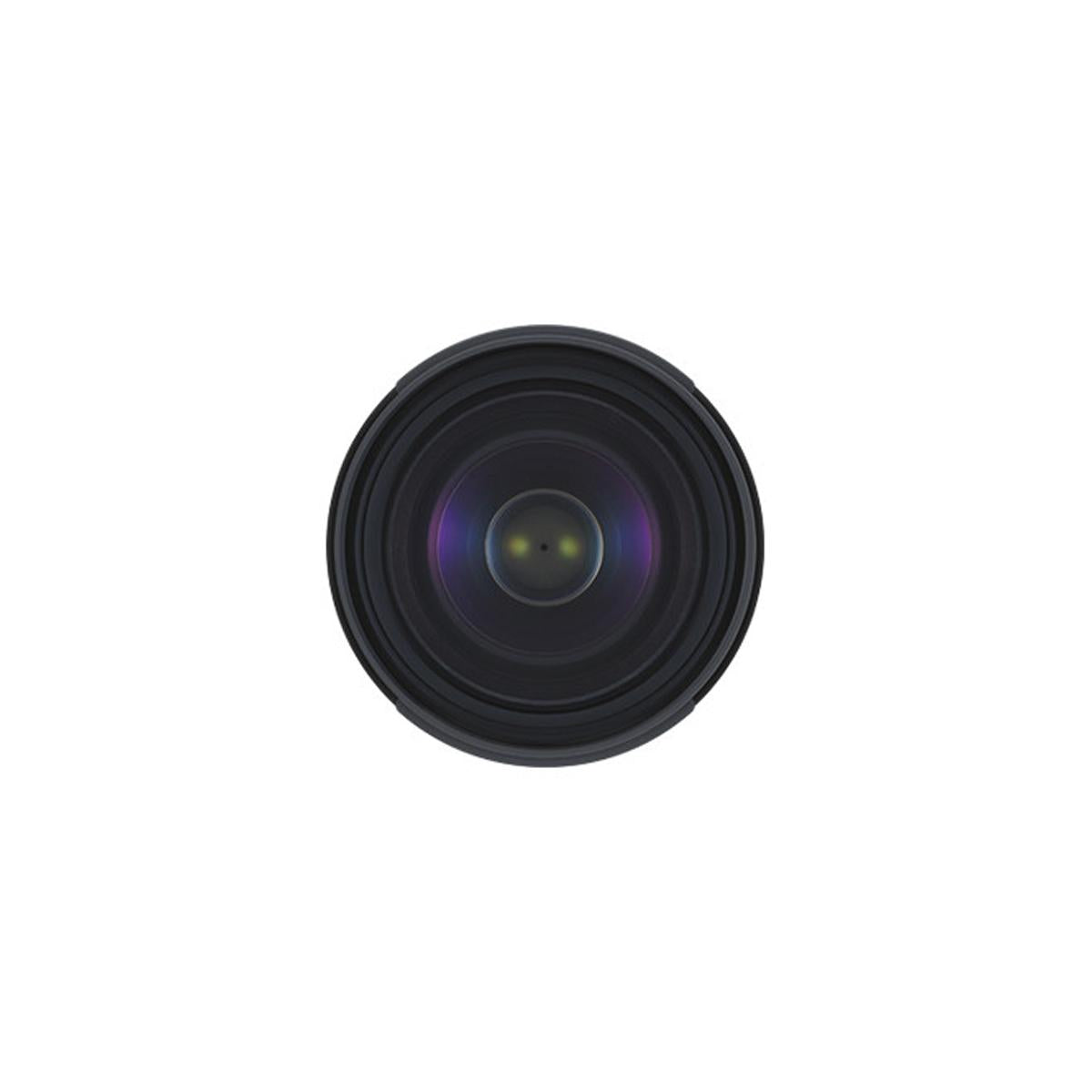 Tamron A036SF 28-75mm F/2.8 for Sony Mirrorless FE Full Frame E Mount A036 A7 iii a73 a7r a7 ii a7