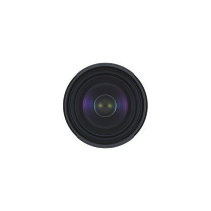 Tamron A036SF 28-75mm F/2.8 for Sony Mirrorless FE Full Frame E Mount A036 A7 iii a73 a7r a7 ii a7