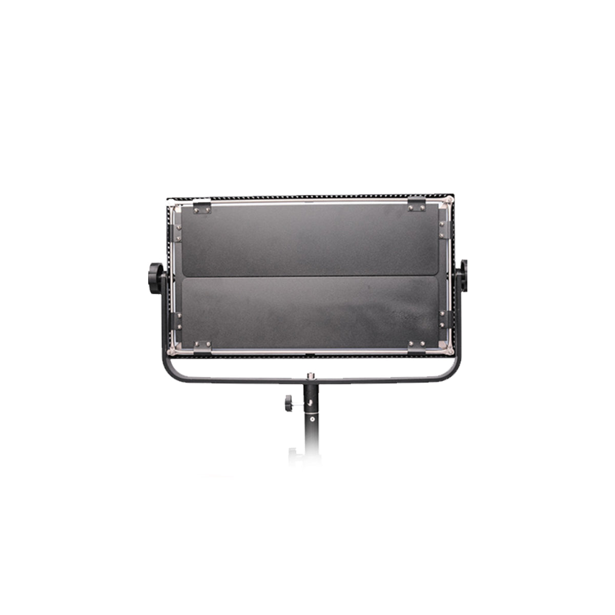 STUDIOMATE SM40 1100A Panel LED Light for Studio Photography LED1100A