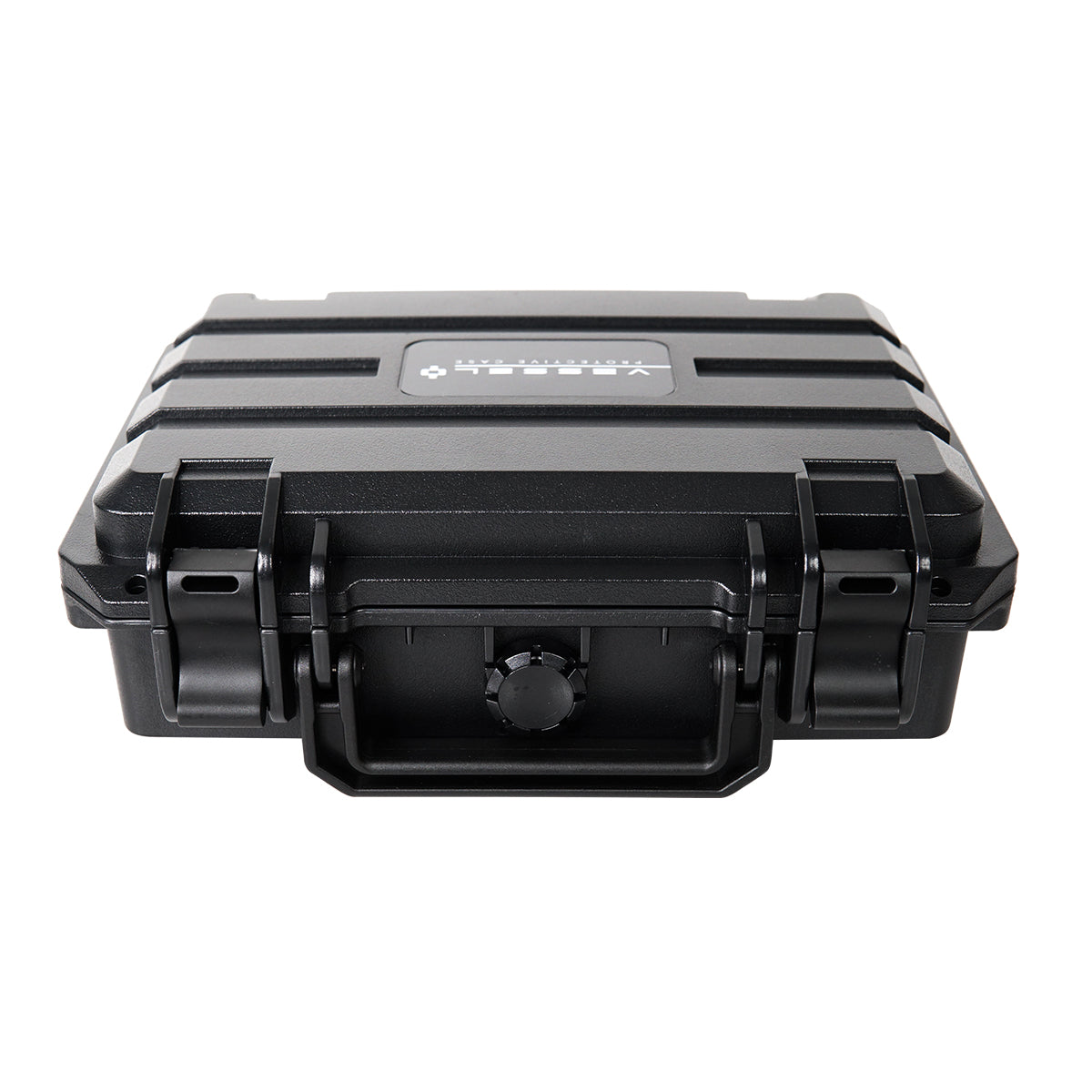 VESSEL DEFENDER VS2316 Portable Hard Case for Photography Equipment Tactical Instruments Tool Box and other devices