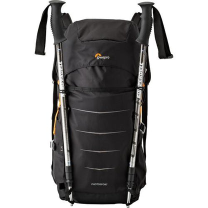 Lowepro Photo Sport BP 300 AW II Backpack for Camera Gears
