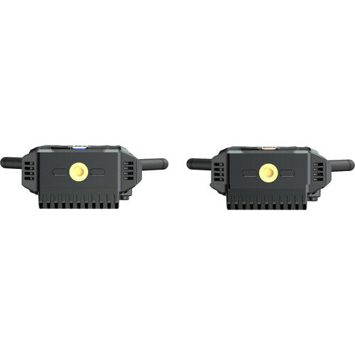 Hollyland Pyro H 4K HDMI Wireless Video Transmission System Transmitter and Receiver