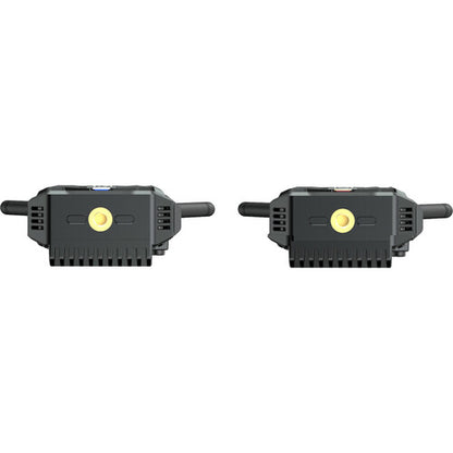 Hollyland Pyro H 4K HDMI Wireless Video Transmission System Transmitter and Receiver