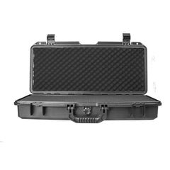 VESSEL DEFENDER VS5020 Portable Hard Case for Photography Equipment Tactical Instruments Tool Box and other devices